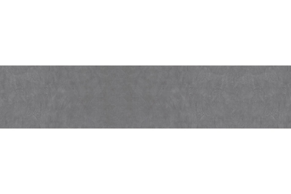 Spritzschutz Küche Betonoptik