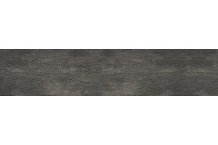 Spritzschutz Küche Betonoptik