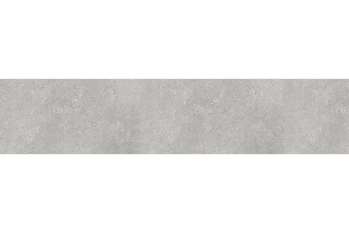 Spritzschutz Küche Betonoptik