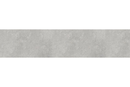 Spritzschutz Küche Betonoptik