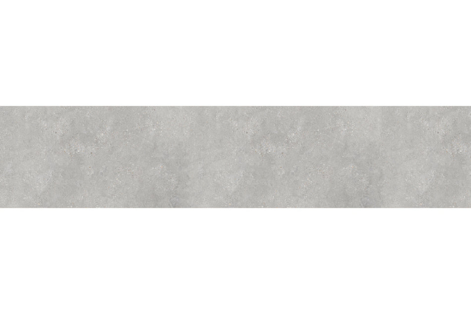 Spritzschutz Küche Betonoptik