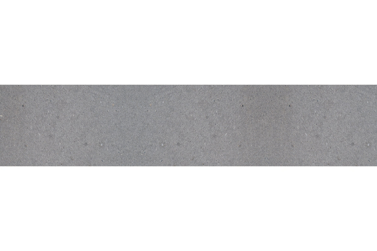 Spritzschutz Küche Betonoptik