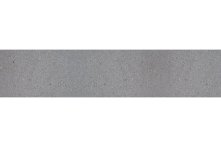 Spritzschutz Küche Betonoptik