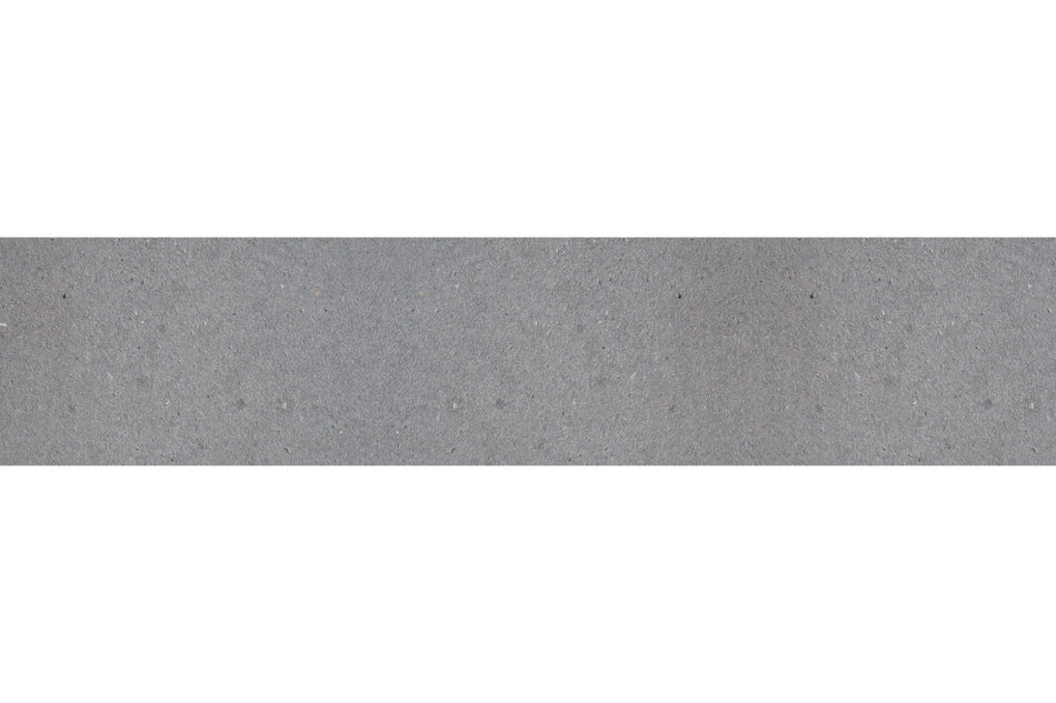 Spritzschutz Küche Betonoptik