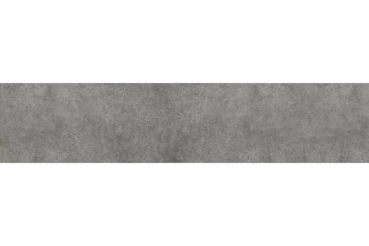 Spritzschutz Küche Betonoptik