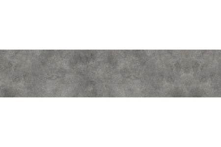 Spritzschutz Küche Betonoptik