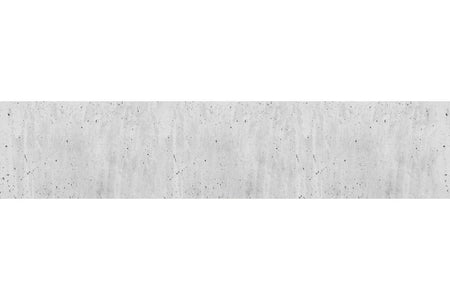 Spritzschutz Küche Betonoptik