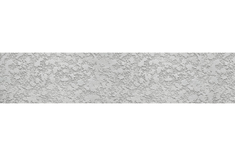 Spritzschutz Küche Betonoptik