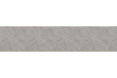 Spritzschutz Küche Betonoptik