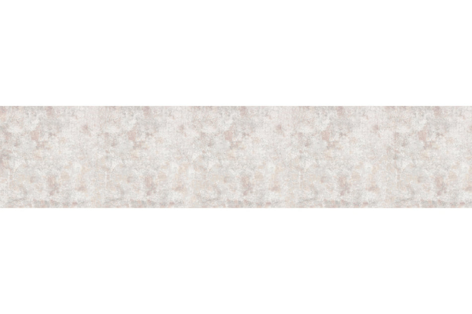 Spritzschutz Küche Betonoptik