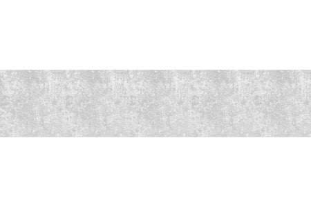 Spritzschutz Küche Betonoptik