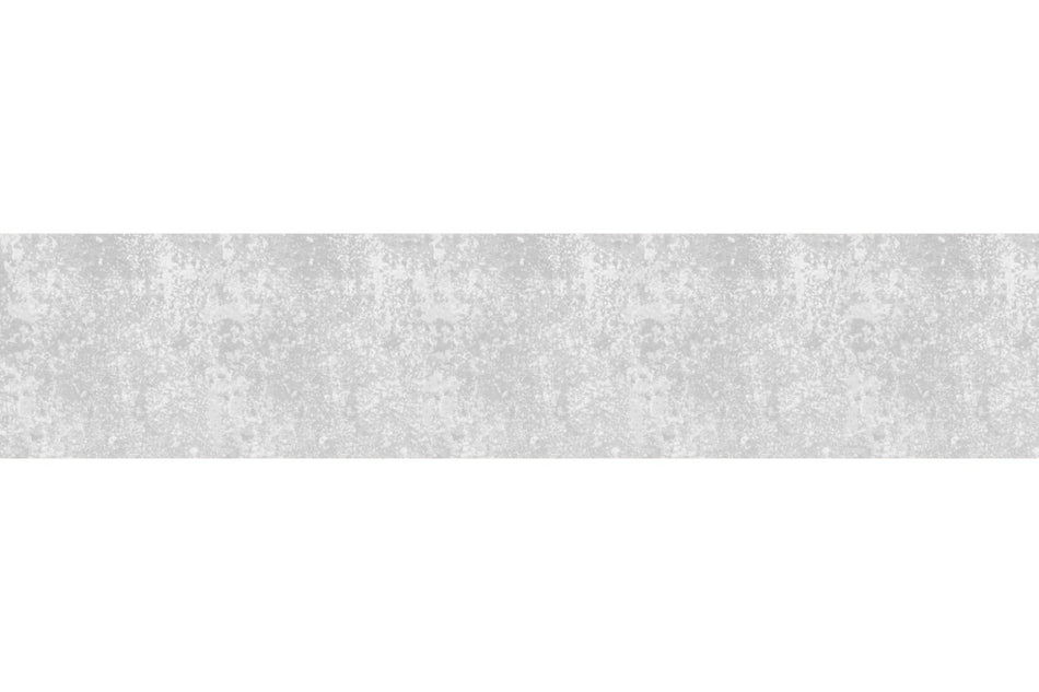 Spritzschutz Küche Betonoptik