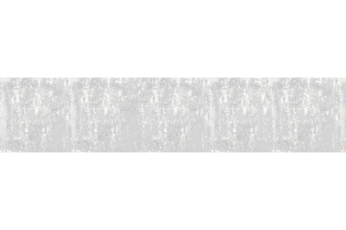 Spritzschutz Küche Betonoptik