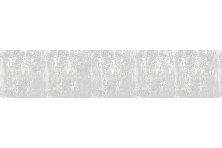 Spritzschutz Küche Betonoptik
