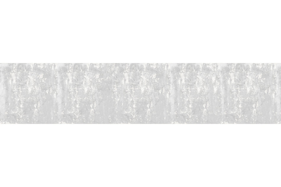 Spritzschutz Küche Betonoptik
