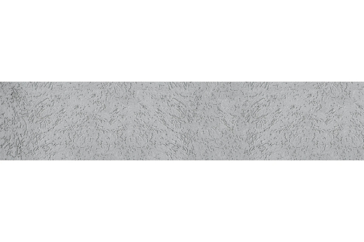 Spritzschutz Küche Betonoptik