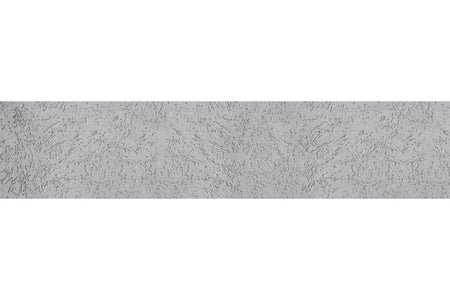 Spritzschutz Küche Betonoptik