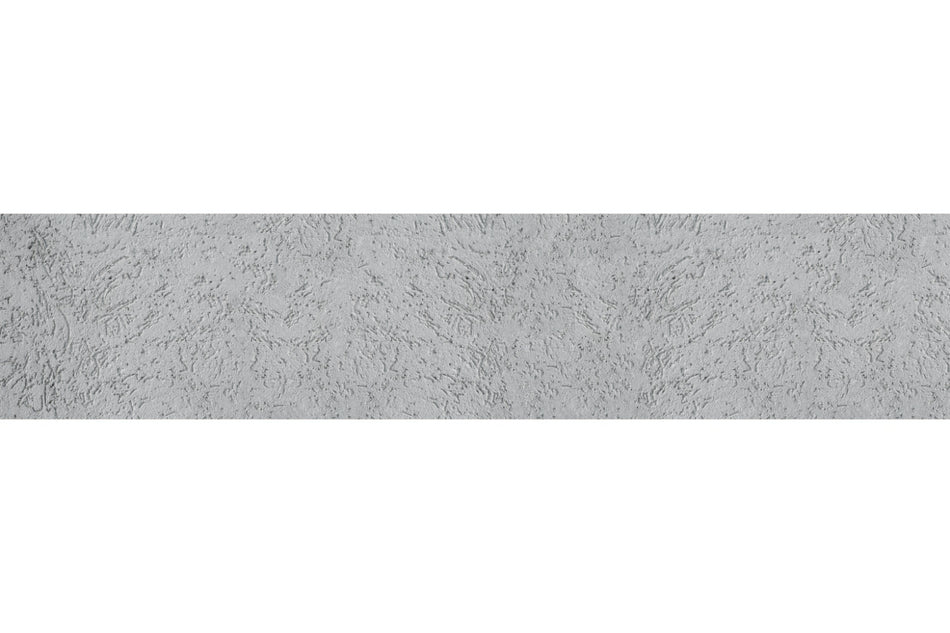Spritzschutz Küche Betonoptik