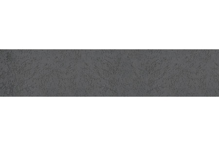 Spritzschutz Küche Betonoptik
