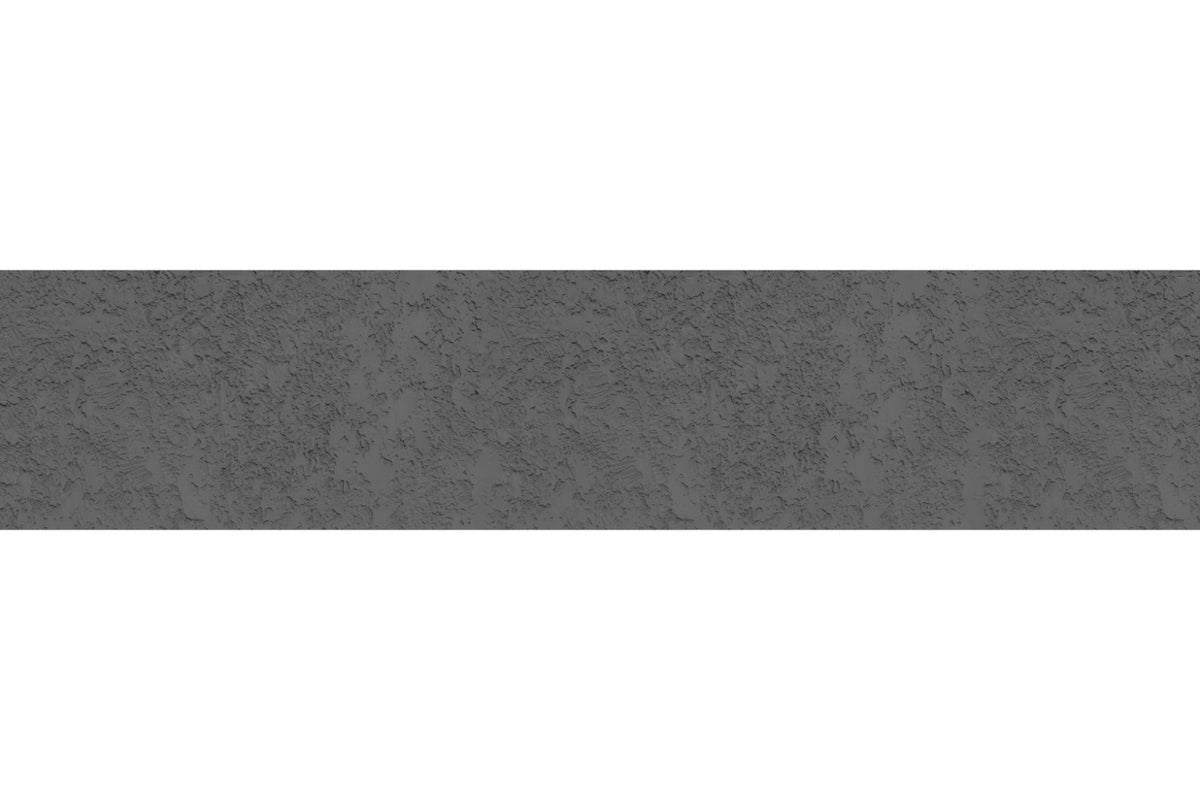 Spritzschutz Küche Betonoptik