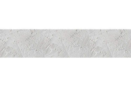 Spritzschutz Küche Betonoptik