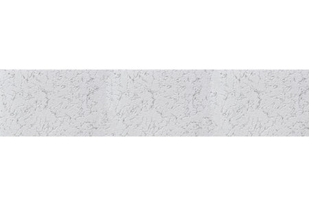 Spritzschutz Küche Betonoptik