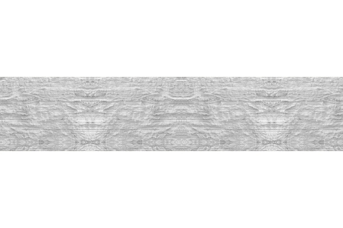 Spritzschutz Küche Betonoptik