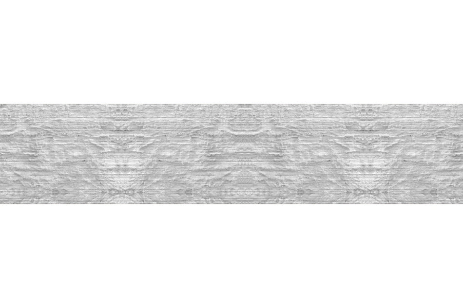Spritzschutz Küche Betonoptik