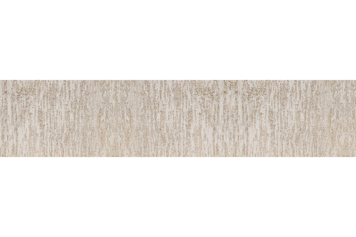 Spritzschutz Küche Betonoptik