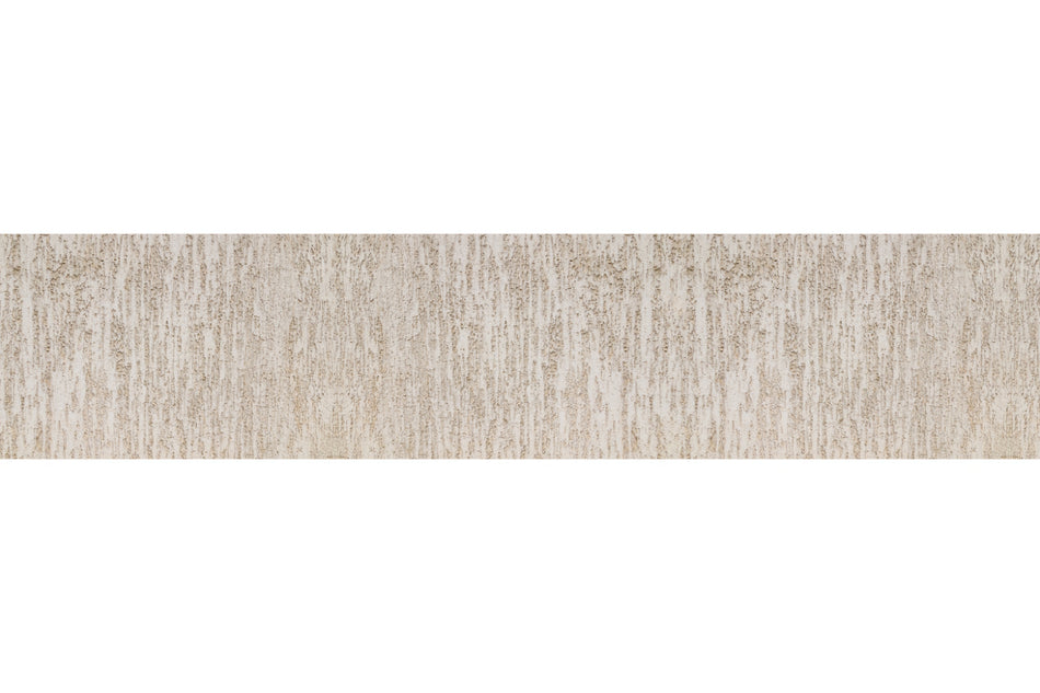 Spritzschutz Küche Betonoptik