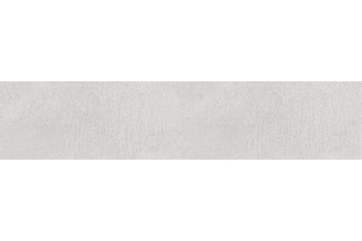Spritzschutz Küche Betonoptik