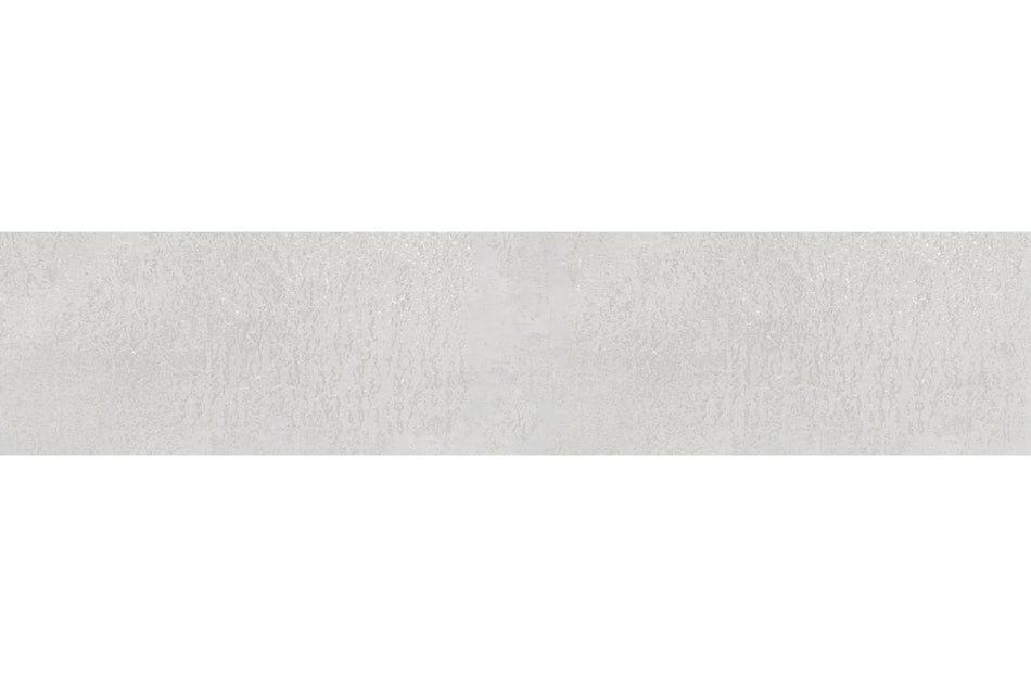 Spritzschutz Küche Betonoptik