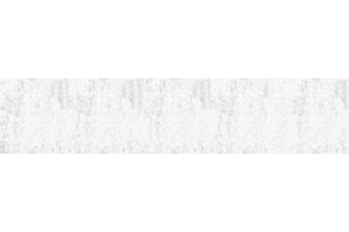 Spritzschutz Küche Betonoptik