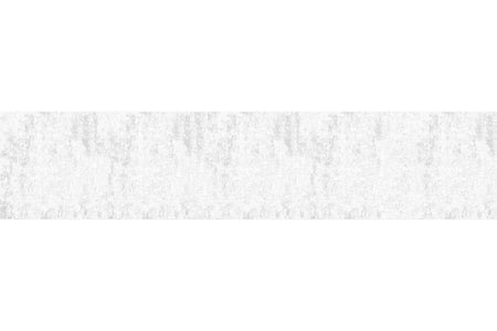 Spritzschutz Küche Betonoptik