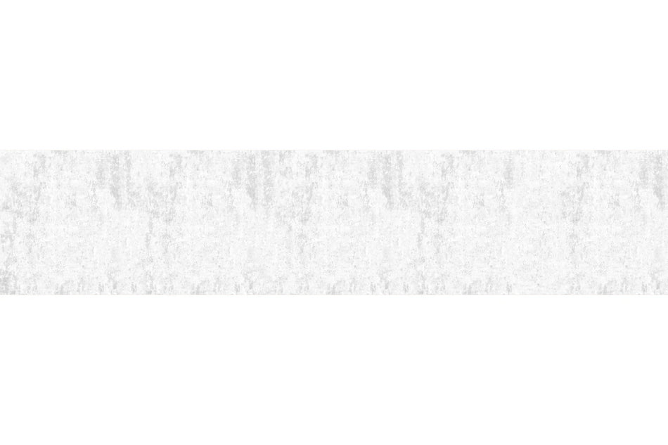 Spritzschutz Küche Betonoptik