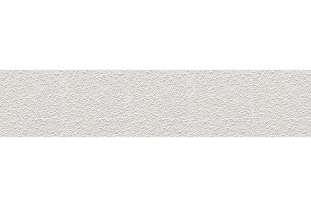 Spritzschutz Küche Betonoptik