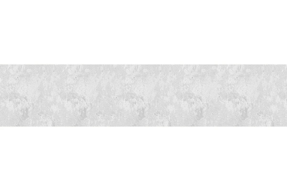 Spritzschutz Küche Betonoptik
