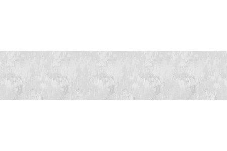 Spritzschutz Küche Betonoptik