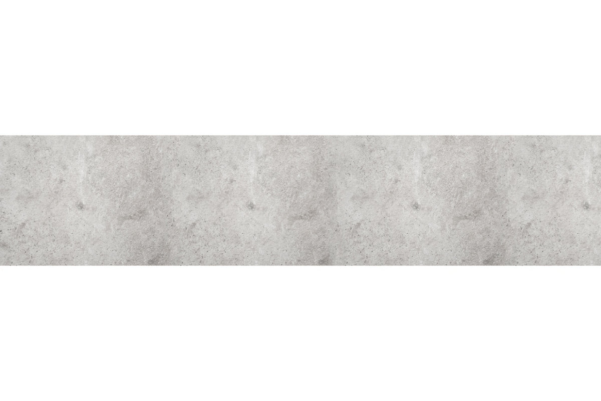 Spritzschutz Küche Betonoptik