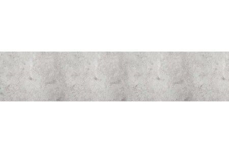 Spritzschutz Küche Betonoptik