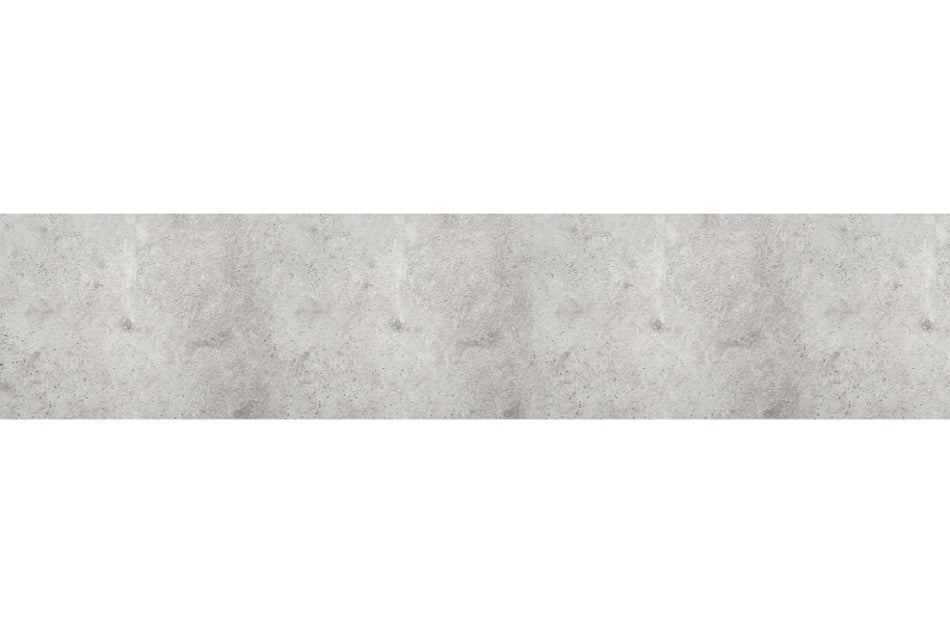 Spritzschutz Küche Betonoptik