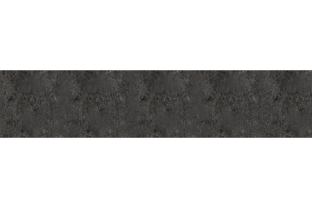 Spritzschutz Küche Betonoptik
