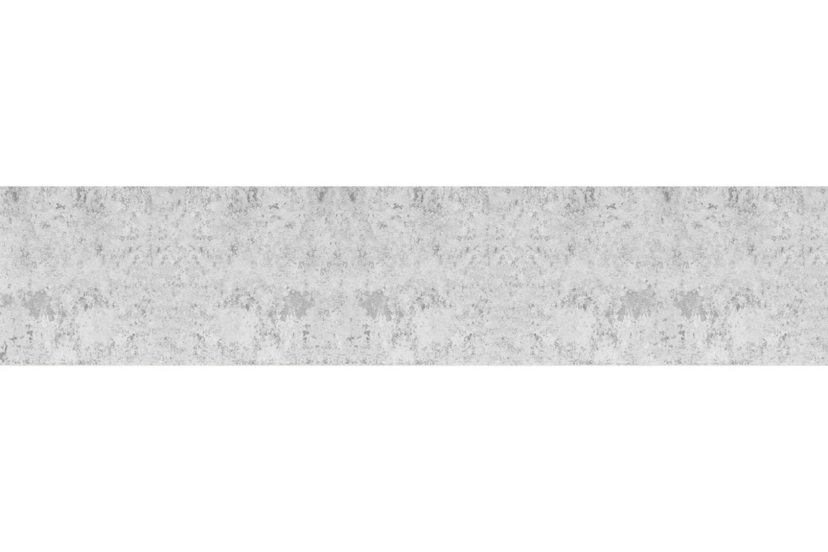 Spritzschutz Küche Betonoptik