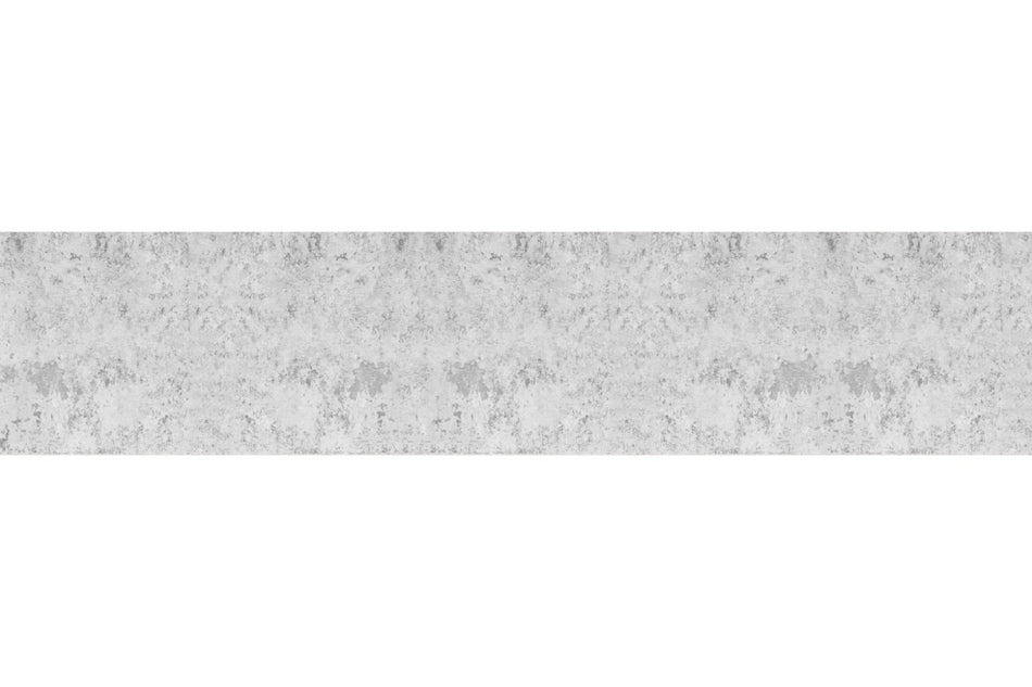 Spritzschutz Küche Betonoptik