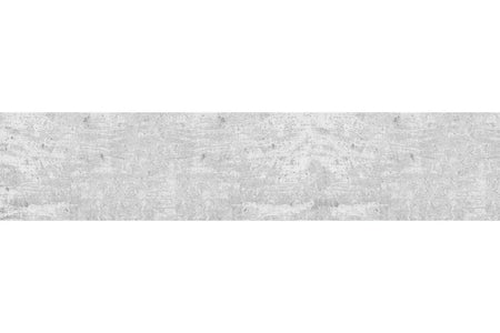 Spritzschutz Küche Betonoptik