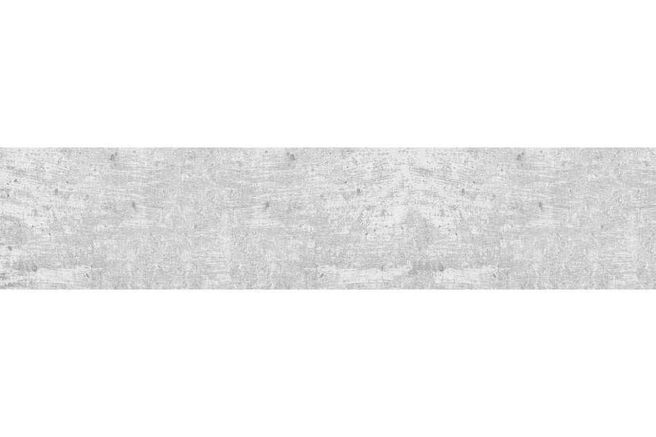 Spritzschutz Küche Betonoptik