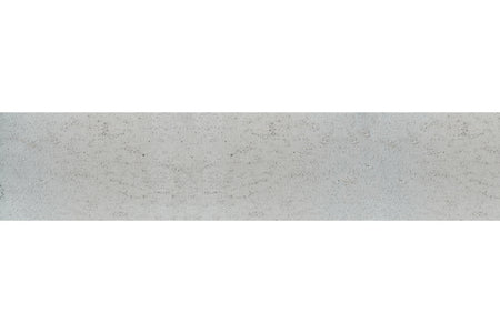 Spritzschutz Küche Betonoptik