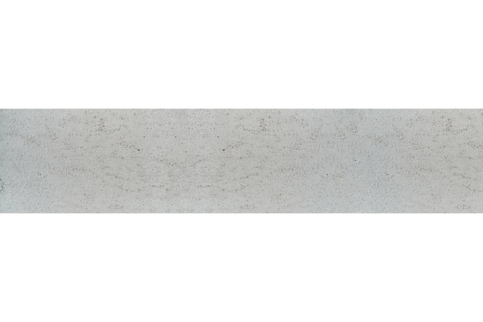 Spritzschutz Küche Betonoptik