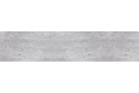 Spritzschutz Küche Betonoptik