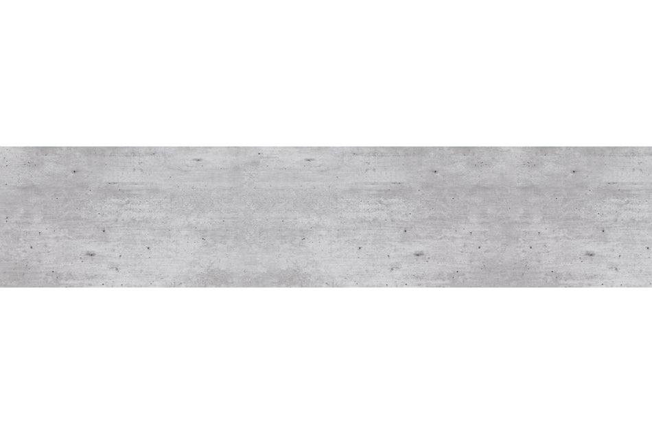 Spritzschutz Küche Betonoptik